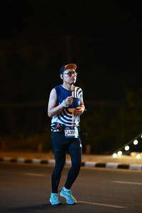 BIB: 
                            <button type="button" onclick="openModal(24023093)" class="btn btn-primary btn-sm float-right btn-popup" data-toggle="modal" data-target=".modal-high-quality">
                        <i class="fas fa-shopping-cart"></i> Add to Cart
                    </button>
                                            <button type="button" onclick="isThisMe(24023093, true)" class="btn btn-success btn-sm float-right btn-popup btn-isme hidden" data-toggle="tooltip" data-placement="bottom" title="นี่คือรูปของคุณใช่ไหม คลิกที่นี่เพื่อเอาเข้าอัลบั้ม">
                        <i class="fas fa-plus"></i> Add to album
                    </button>
                    <button type="button" onclick="isThisMe(24023093, false)" class="btn btn-warning btn-sm float-right btn-popup btn-isnotme hidden">
                        <i class="fas fa-ban"></i> Remove from album
                    </button>